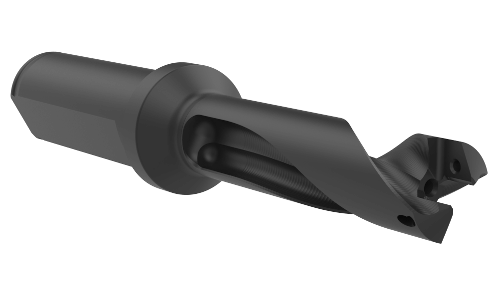Default Image